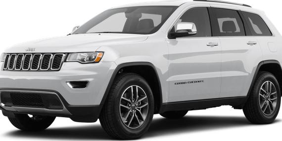 JEEP GRAND CHEROKEE 2021 1C4RJEAG2MC813003 image JEEP GRAND CHEROKEE 2021 1C4RJEAG2MC813003 image